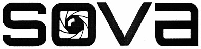 sova