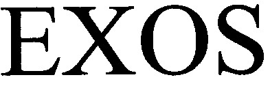 exos