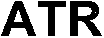 atr