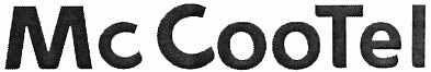 mc cootel