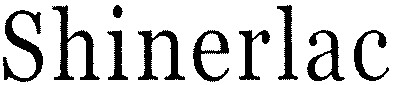 shinerlac