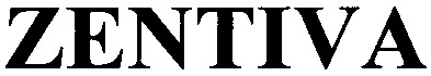 zentiva