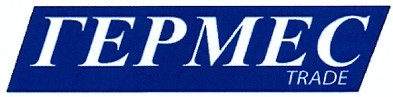 гермес