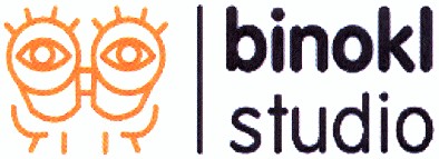 binokl studio