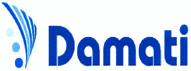 damati