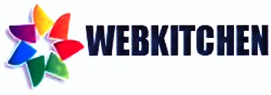 webkitchen
