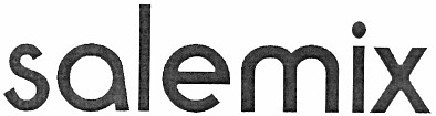 salemix