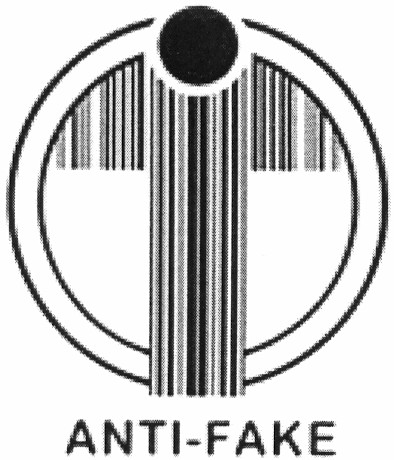 anti-fake