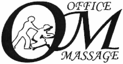 office massage