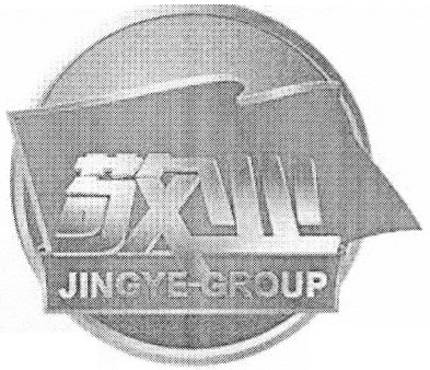 jingye-group