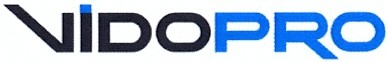 vidopro