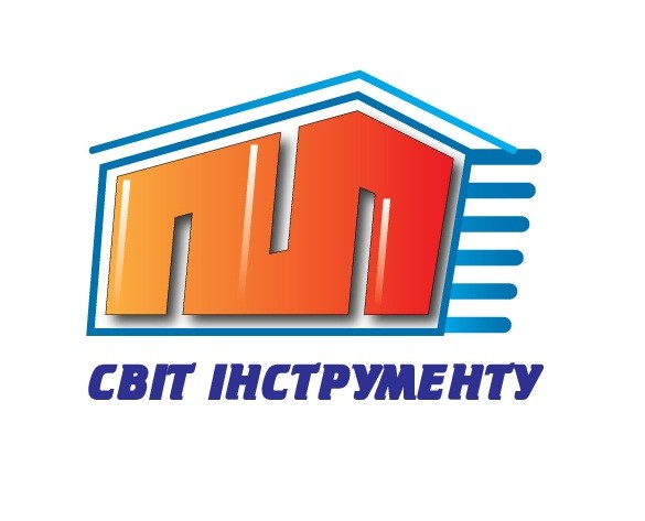 світ інструменту