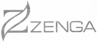zzenga
