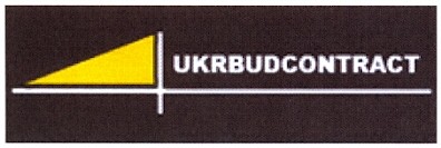 ukrbudcontract