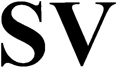 sv