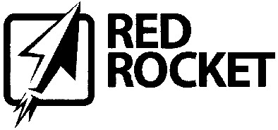 red rocket