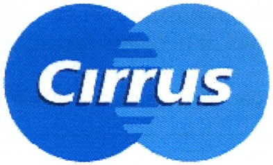 cirrus