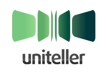 uniteller