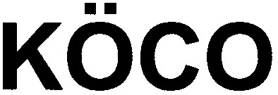 koco