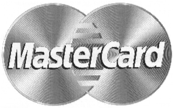 mastercard