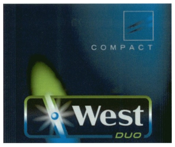 west duo
