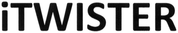 itwister