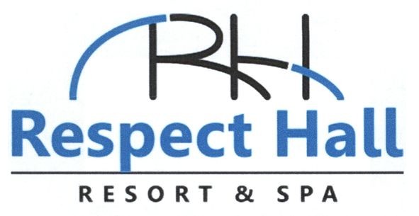 respect hall