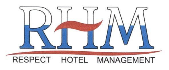 respect hotel management