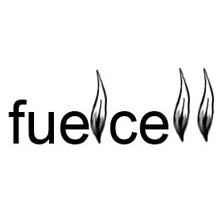 fuelcell