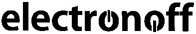 electronoff