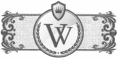 vv