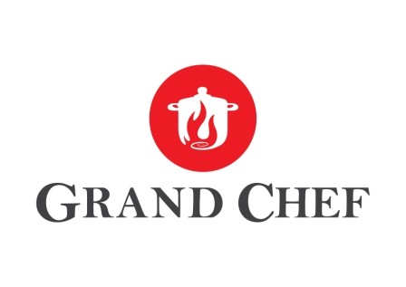 grand chef