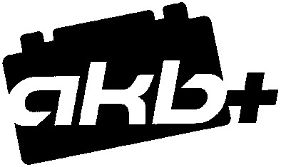 akb+