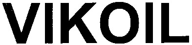 vikoil