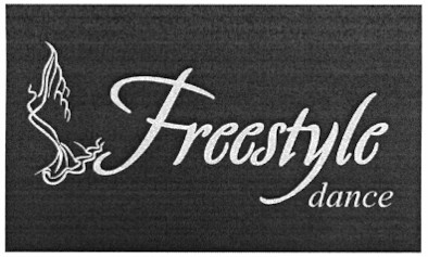 freestyle