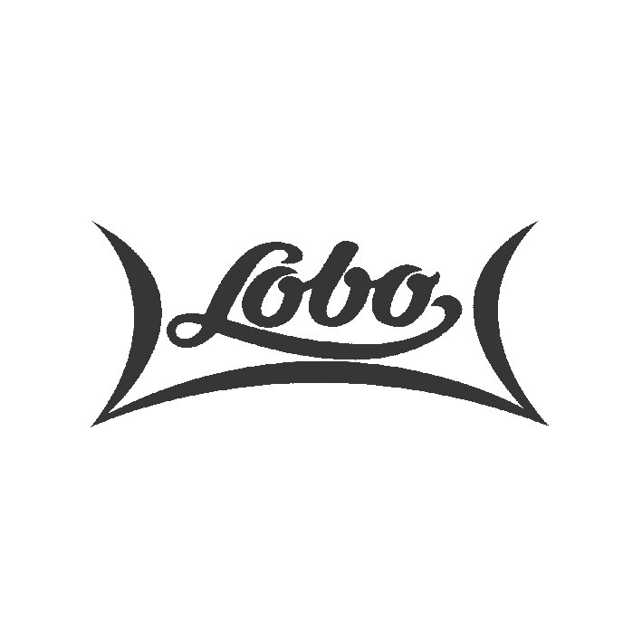 lobo