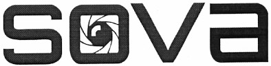 sova