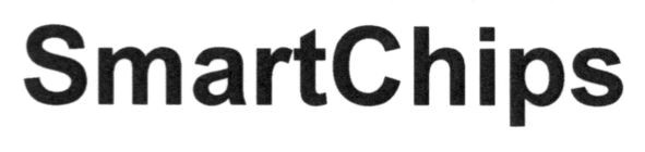 smartchips