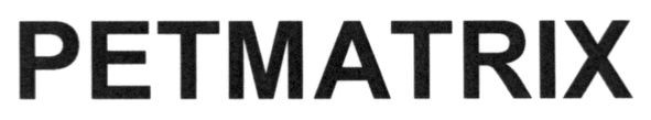petmatrix