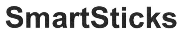 smartsticks