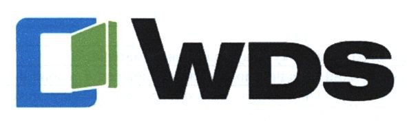 wds
