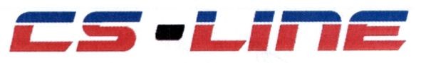 cs-line