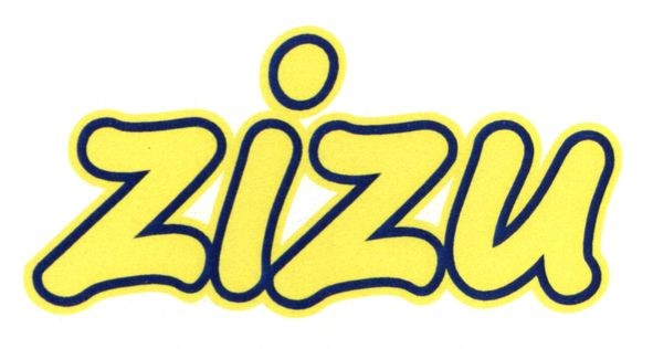 zizu