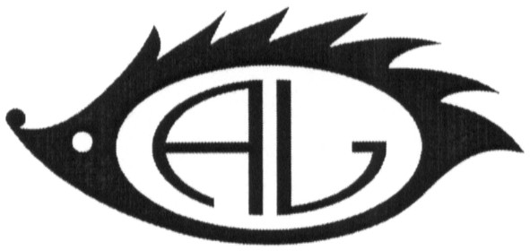 al