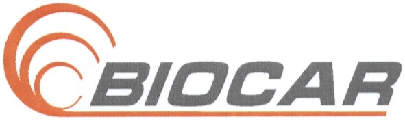 biocar
