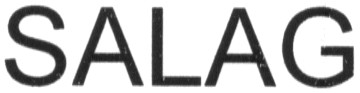 salag