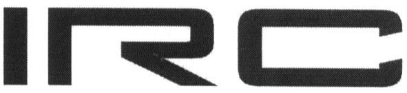 irc