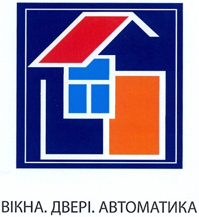 Фігуративна марка № m201300554