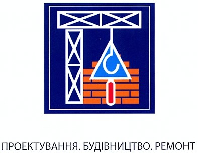 Фігуративна марка № m201300561