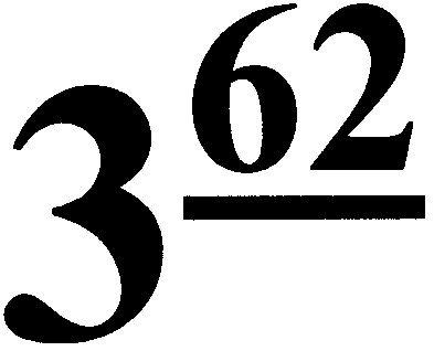 362